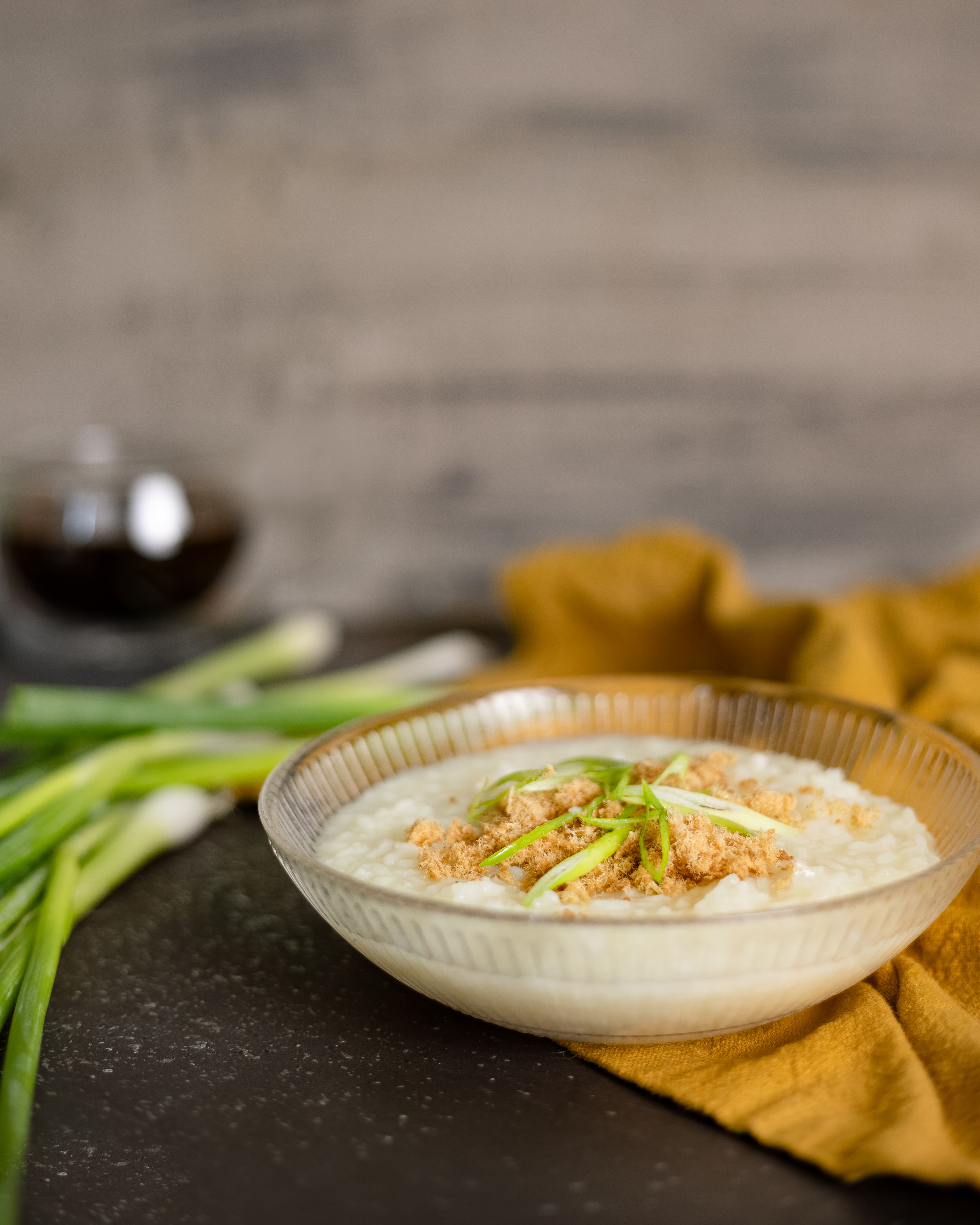 Seasoned Shredded Dried Pork - Image 4