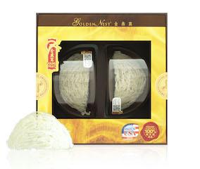 Simply Swift™ Premium Gift Basket - Image 6