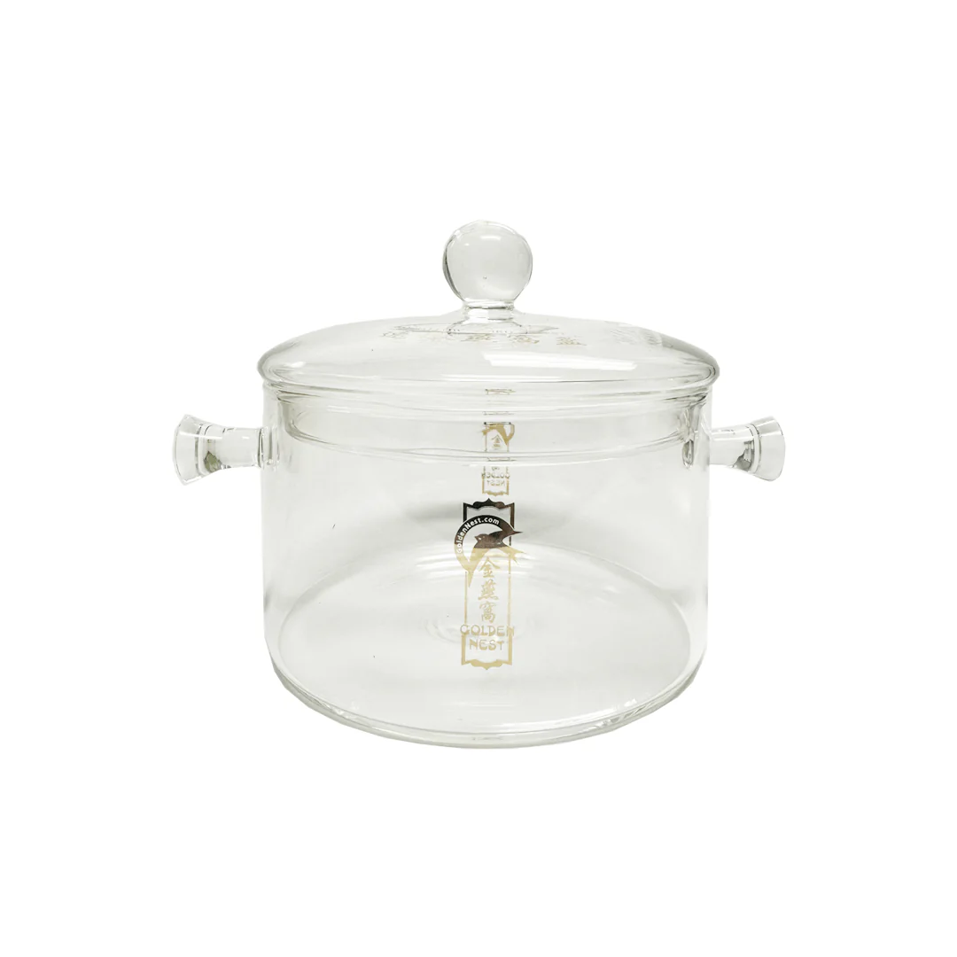Simply Swift™ Premium Gift Basket - Image 7